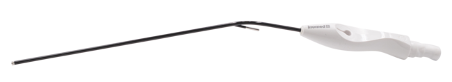 Mapping Suction Probe 2/130, monopolar